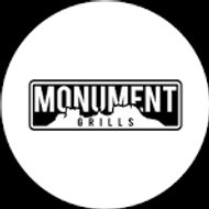 Monument Grills